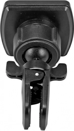 Aimants puissants pour une fixation sûre