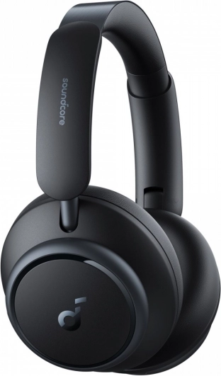 Casque circum-aural Soundcore Space Q45