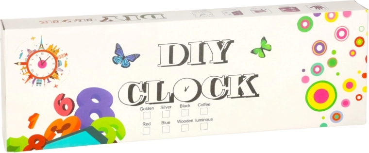 Installation facile sans perçage