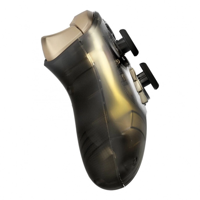 Performance fiable et confort