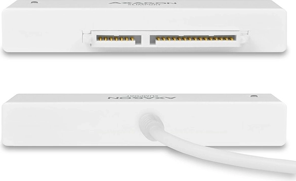 Design compact pour une utilisation nomade