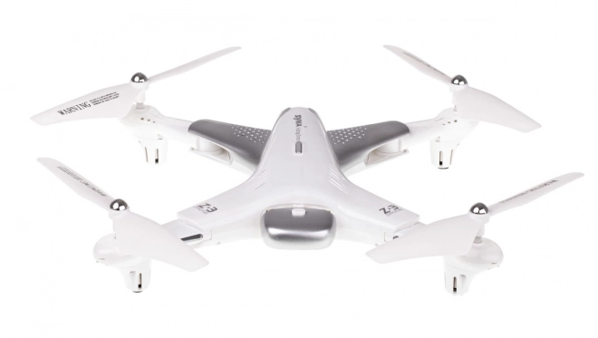 Drone Syma Z3 avec caméra HD 720p