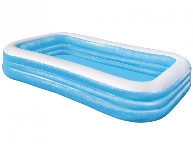 Matériau PVC résistant