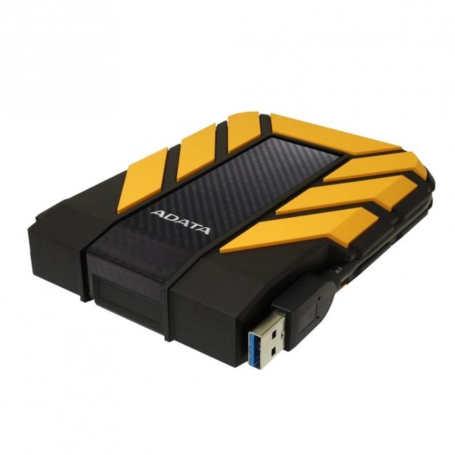 USB 3.1 haute vitesse