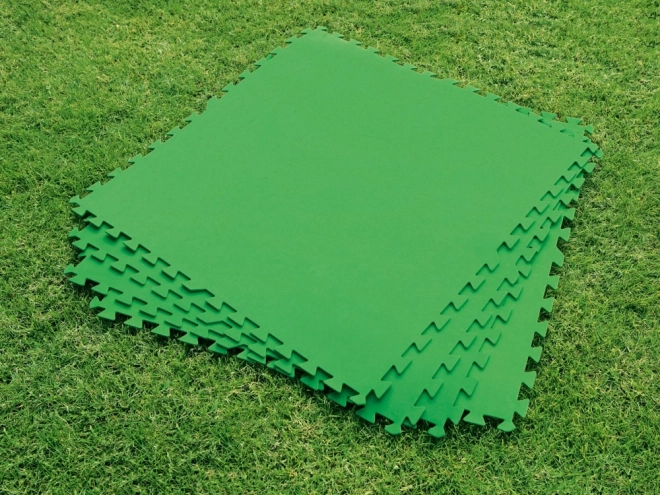 Tapis de sol en mousse pour piscine Bestway