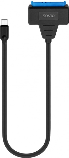 Haut débit de transfert