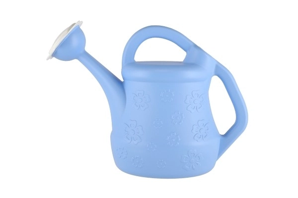 Forme ergonomique