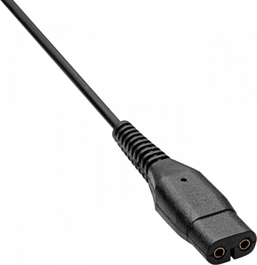 Chargeur de remplacement pour Karcher 5,5 V / 600 mA
