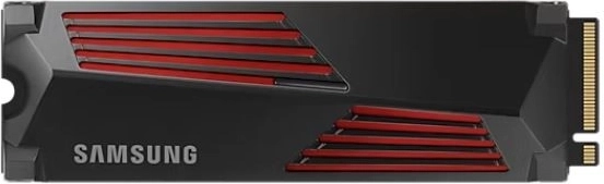 Refroidissement intelligent pour des performances stables