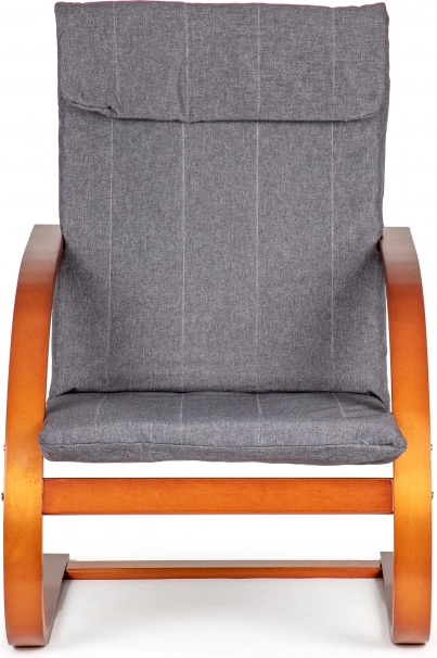 Design moderne