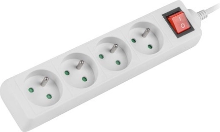 Sécurité d’utilisation