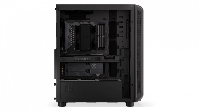 Boîtier PC Endorfy Arx 500 Air
