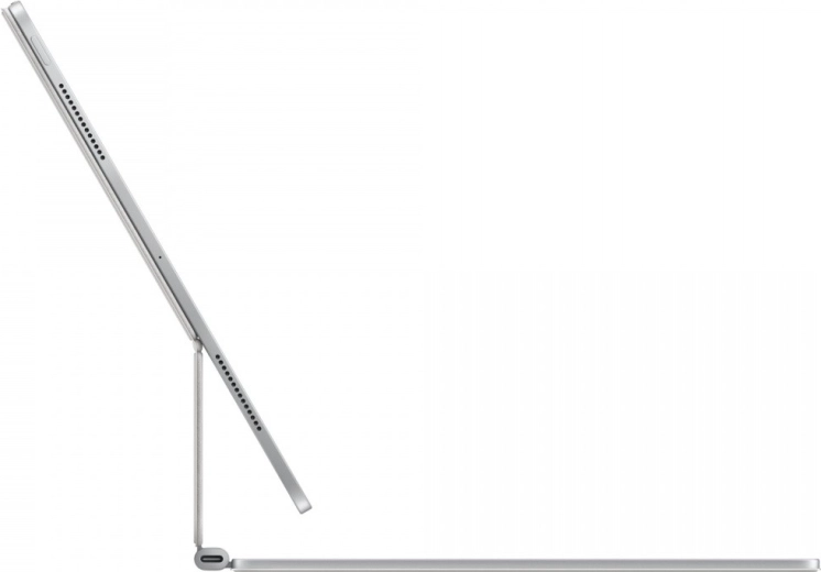 14 touches de fonction et frappe rétroéclairée