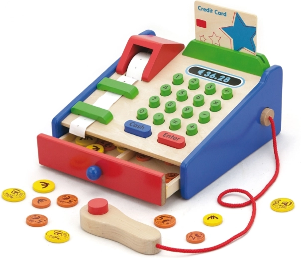 Apprentissage du calcul selon Montessori