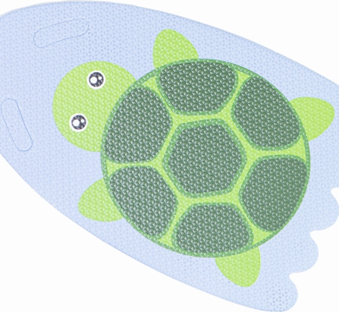 Soutien de flottabilité élevé jusqu’à 20 kg