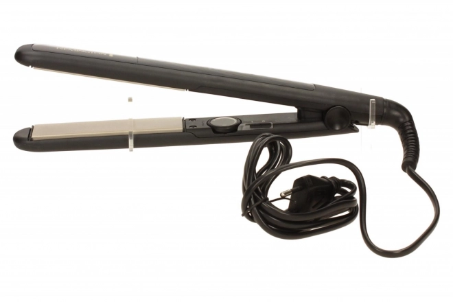 Fer à lisser Remington Slim 230