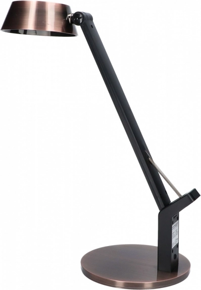 Lampe de bureau LED 4400 lumens