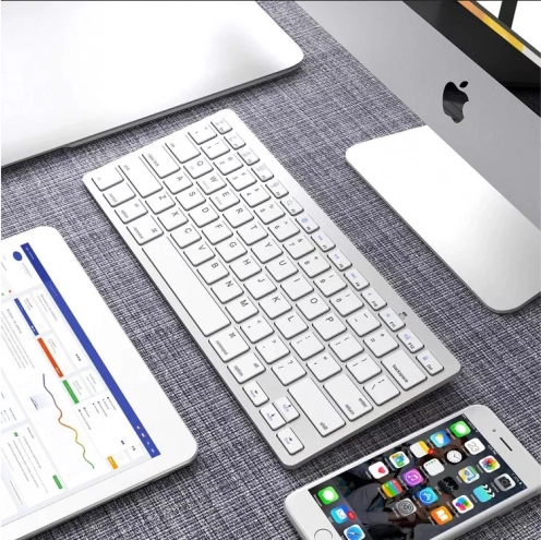 Compatibilité Bluetooth universelle