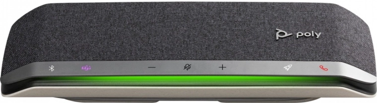 Connexion flexible et longue autonomie