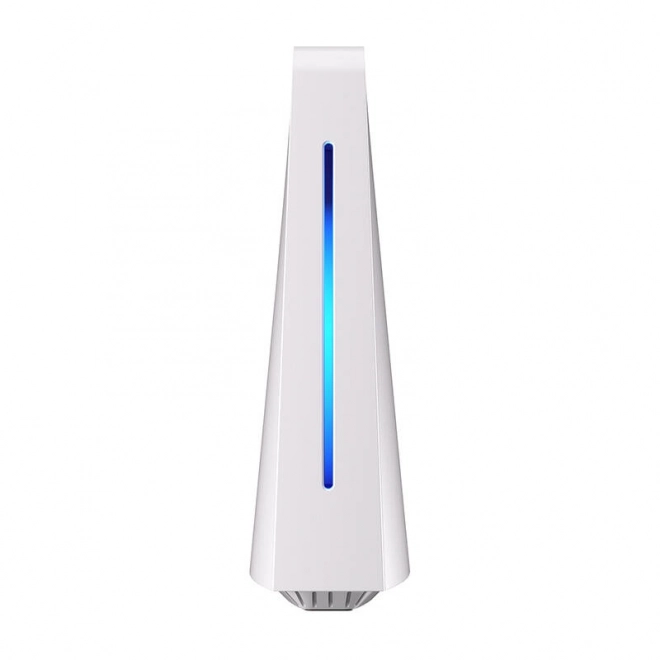Hub central intelligent Sonoff iHost