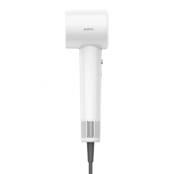 Sèche-cheveux Mova Turbo