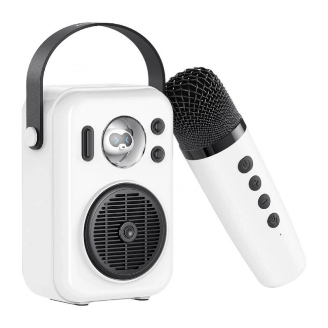 Haut-parleur sans fil Bluetooth Soundpeats Hi-sing