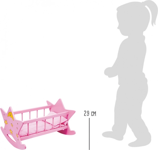 Taille idéale pour les petites mains