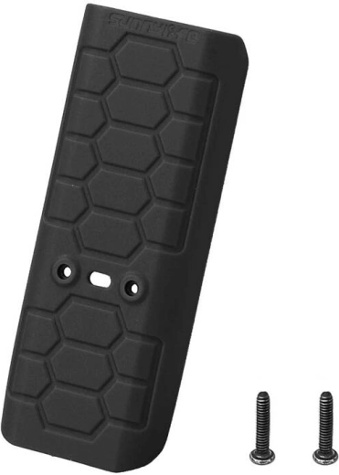 Matériau ultraléger mais robuste