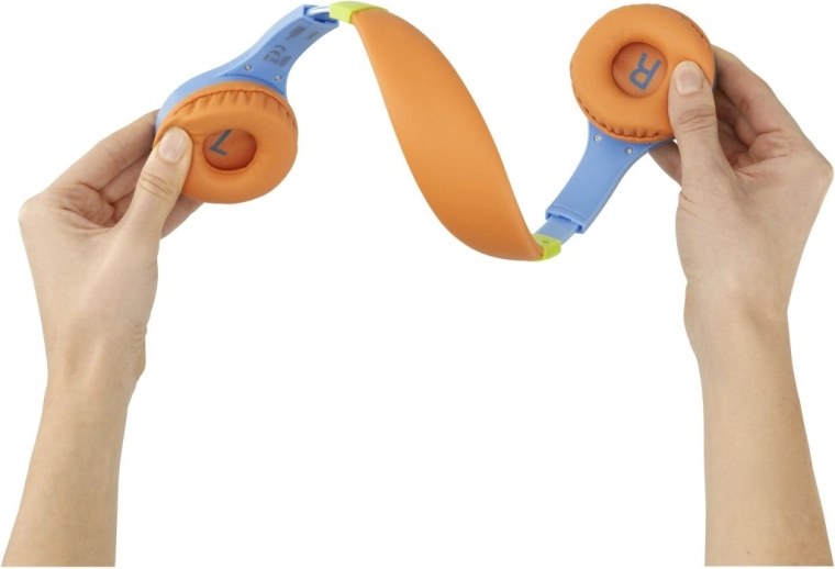 Conception flexible et robuste