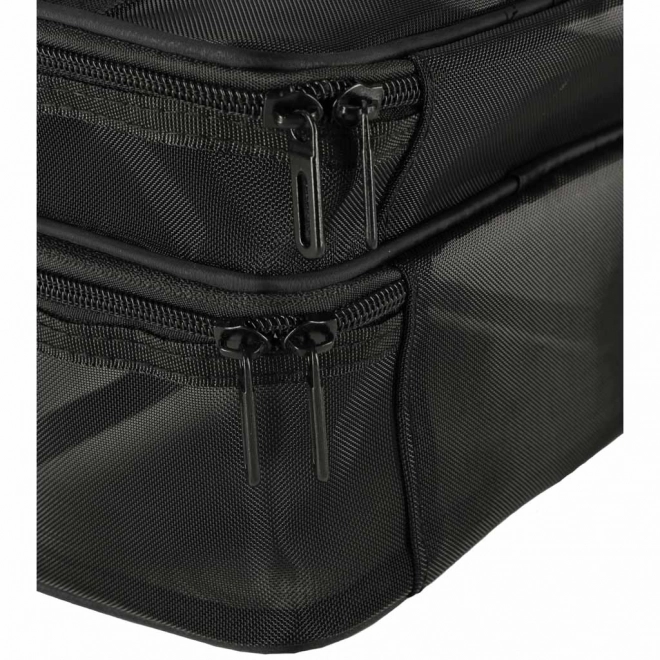 Trousse de toilette de voyage