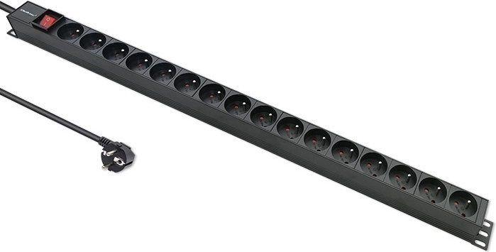 Installation et gestion des câbles faciles