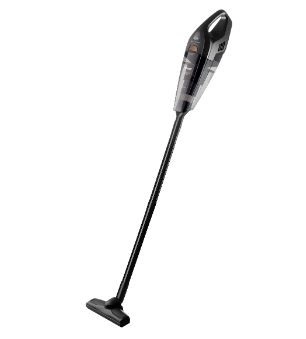 Aspirateur à main VP4353