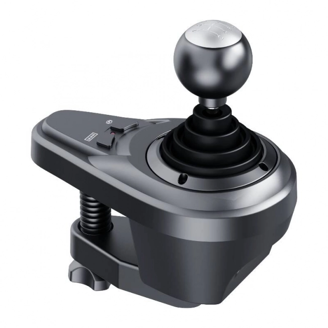 Volant de jeu PXN-V9Gen2 (PC / PS3 / PS4 / XBOX ONE / XBOX SERIES S&amp;X / SWITCH)