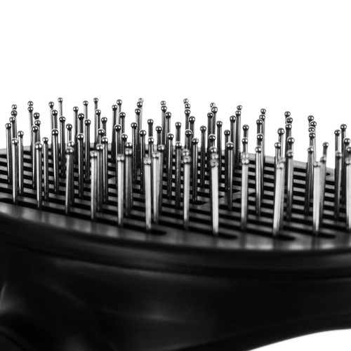 Brosse à poils pour chats