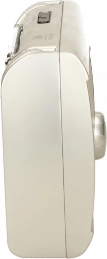 Double alimentation pour écouter partout