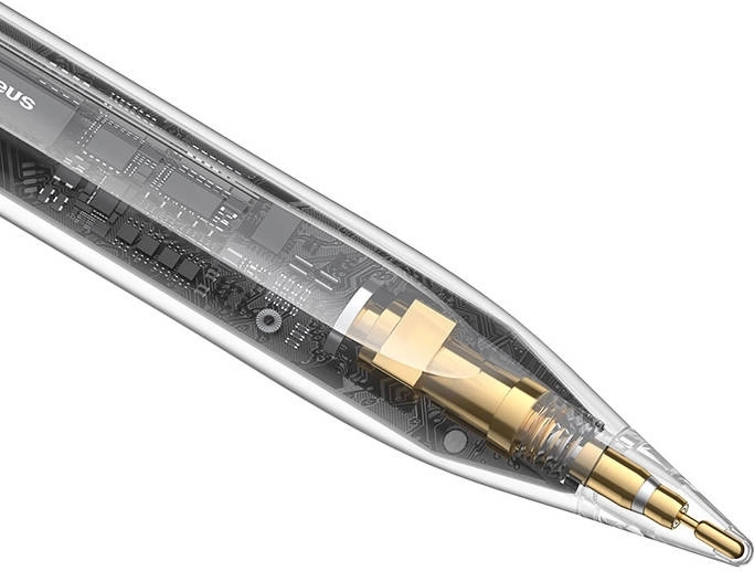 Précision sans compromis