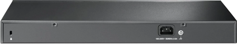 Extend, Priority et Isolation pour la stabilité