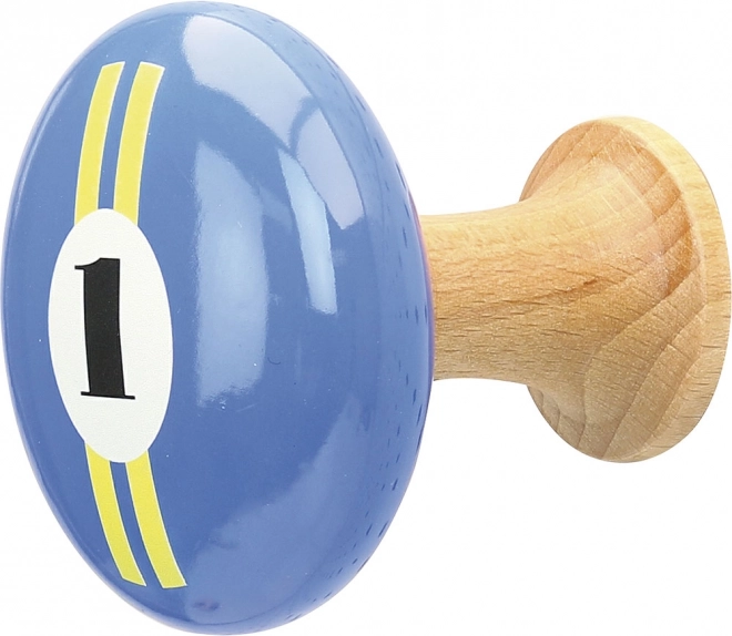 Pratique et stylé