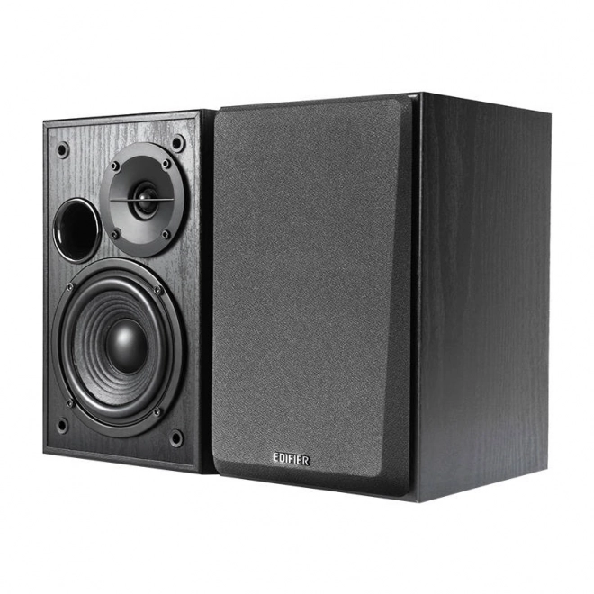 Haut-parleurs 2.0 Edifier R1100 (noirs)