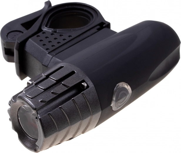 Haute performance et durabilité