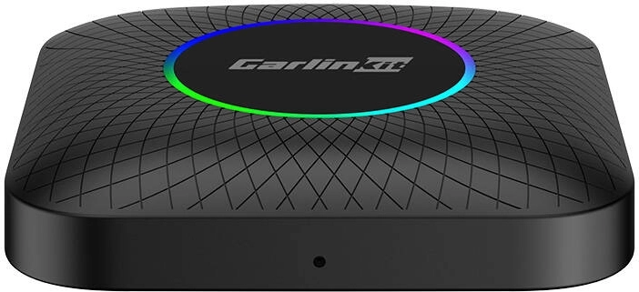 En ligne à tout moment grâce à la nano SIM