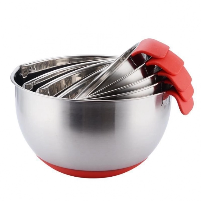 Bol de cuisine avec mesure 24 cm