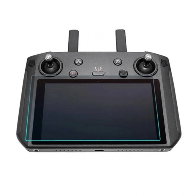 Verre trempé Sunnylife 5,5" pour contrôleur RC DJI