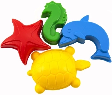 Plastique résistant et sûr