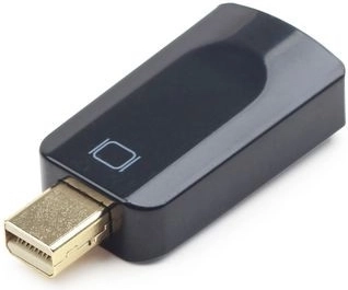 Adaptateur Mini DisplayPort vers HDMI
