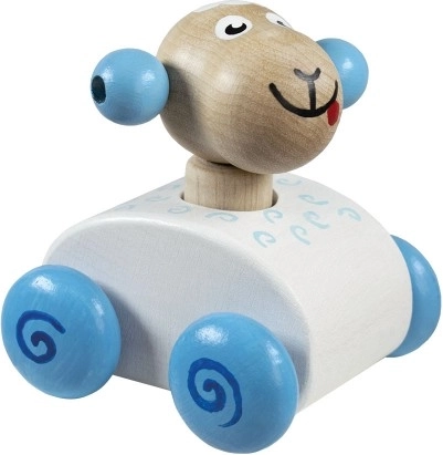 Matériau en bois sûr