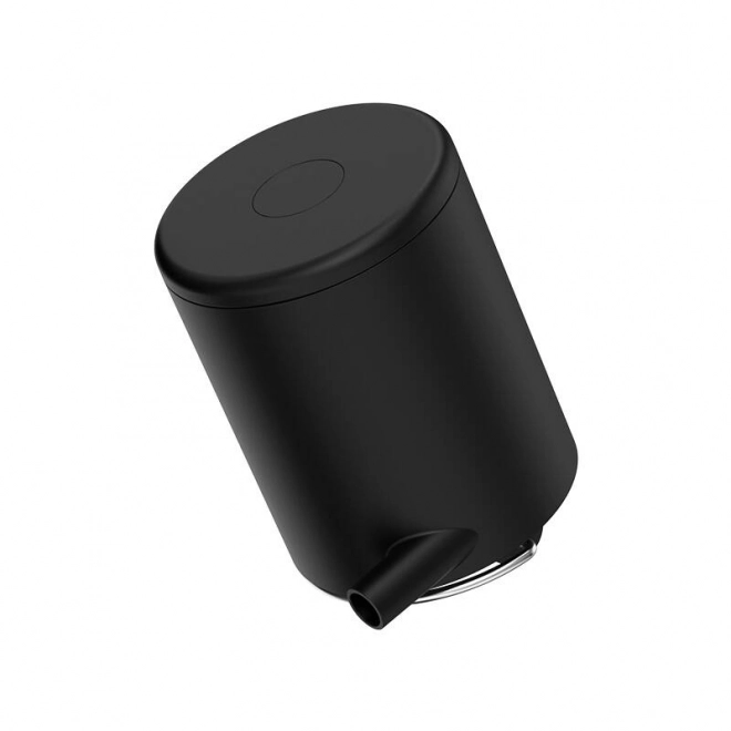 Pompe à air portable 2 en 1 Flextail Tiny Pump (noir)