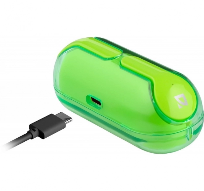 Autonomie de la batterie longue