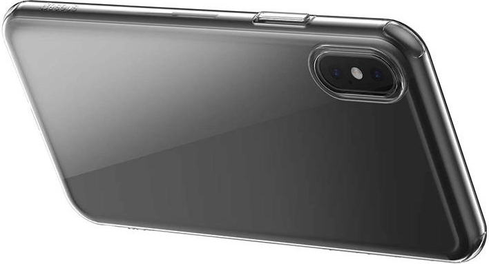 Propreté sans traces