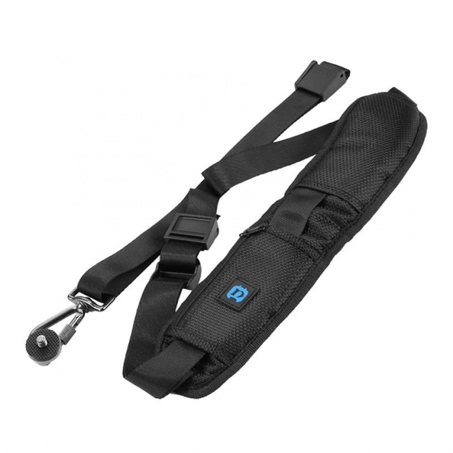 Sangle d'épaule pour appareil photo Puluz avec attache rapide